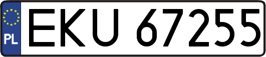 EKU67255