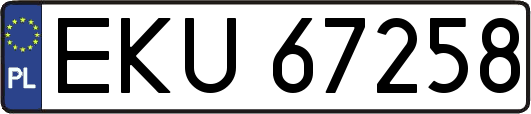 EKU67258