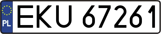 EKU67261