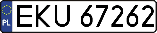 EKU67262