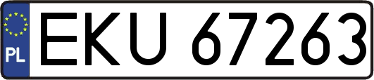 EKU67263