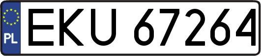 EKU67264
