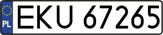 EKU67265