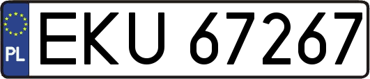 EKU67267