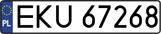 EKU67268