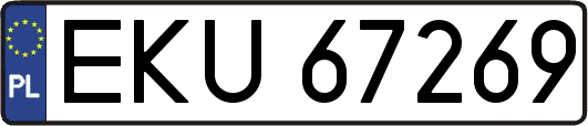 EKU67269