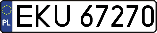 EKU67270
