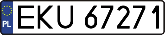 EKU67271