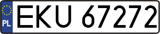 EKU67272