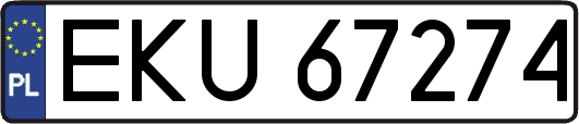 EKU67274