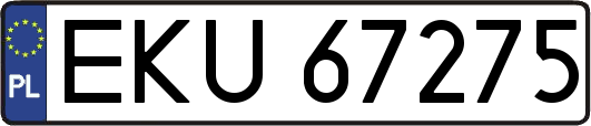 EKU67275
