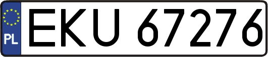 EKU67276