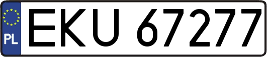 EKU67277