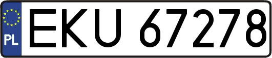 EKU67278