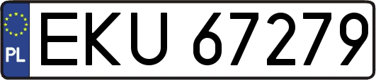 EKU67279