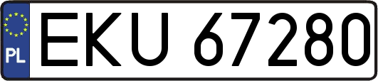 EKU67280