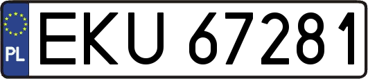 EKU67281