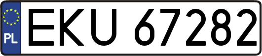 EKU67282