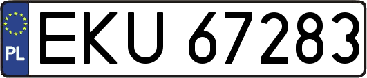 EKU67283