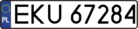 EKU67284