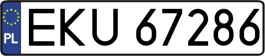 EKU67286