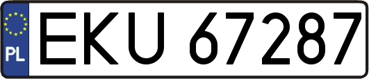 EKU67287