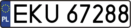 EKU67288