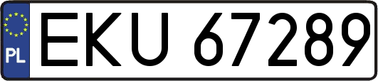 EKU67289