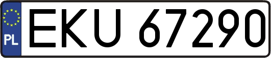 EKU67290