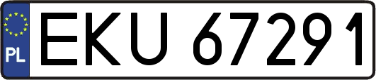EKU67291