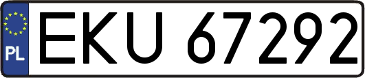 EKU67292