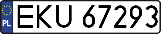 EKU67293