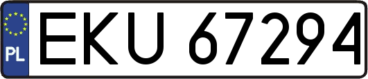 EKU67294