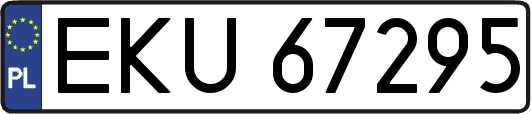 EKU67295
