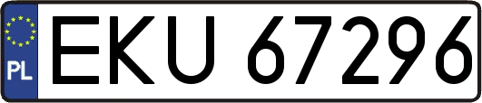 EKU67296