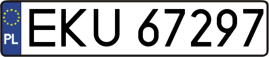 EKU67297