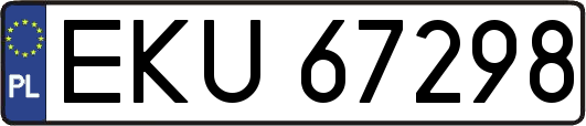 EKU67298