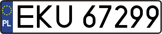 EKU67299