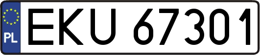 EKU67301