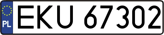 EKU67302