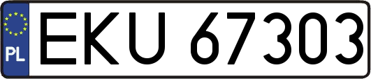EKU67303