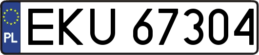 EKU67304