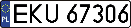 EKU67306