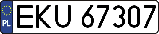 EKU67307