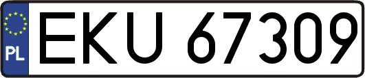 EKU67309