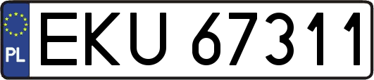 EKU67311