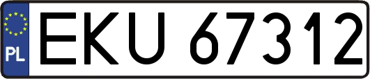 EKU67312