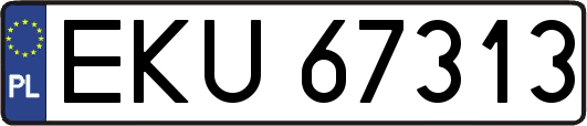 EKU67313