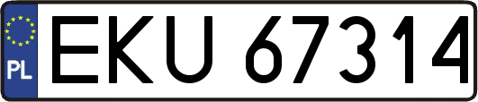EKU67314