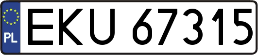 EKU67315